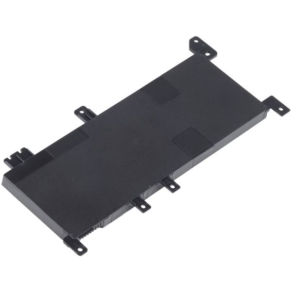 Bateria-para-Notebook-Asus-X442-3