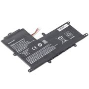 Bateria-para-Notebook-HP-823908-1C1-1