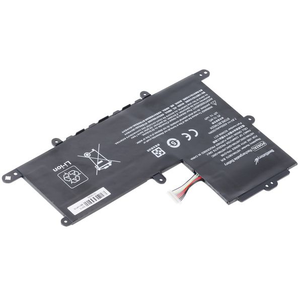 Bateria-para-Notebook-HP-Stream-11-R009tu-2