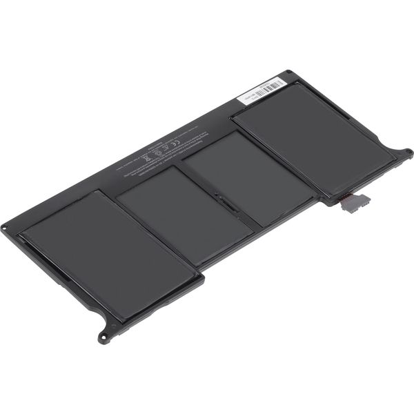 Bateria para Notebook Apple 020-7376-A-2?v=20241018115412