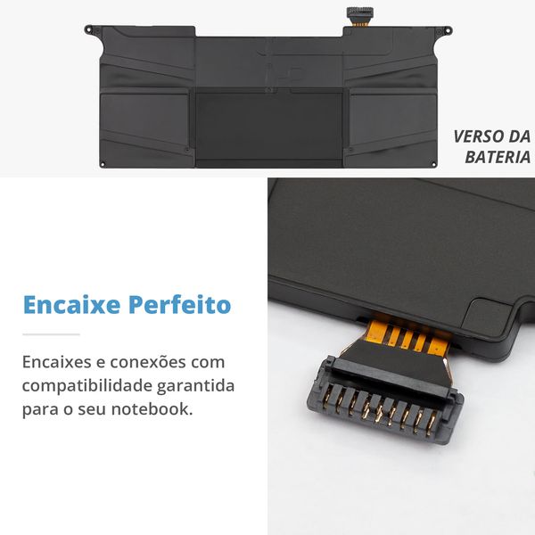 Bateria-para-Notebook-Apple-Macbook-Air-11-Core-i5-3-v-20251110171545