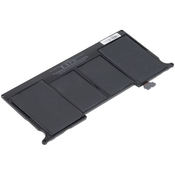 Bateria-para-Notebook-Apple-MacBook-Air-11-inch-Early-2014-2