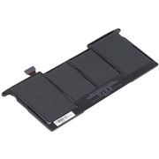 Bateria-para-Notebook-Apple-MacBook-Air-11-inch-Mid-2011-1