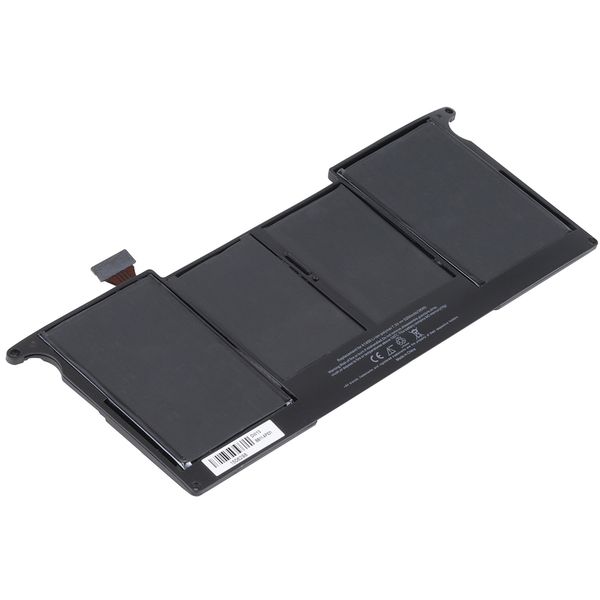 Bateria-para-Notebook-Apple-MacBook-Air-11-inch-Mid-2012-1