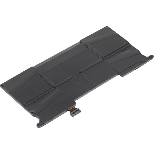 Bateria para Notebook BB11-AP031-3?v=20241018115529