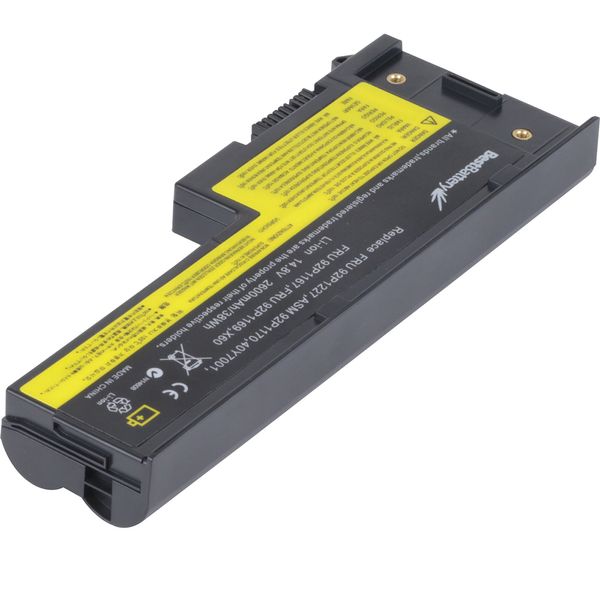Bateria-para-Notebook-Lenovo-Thinkpad--X61-2