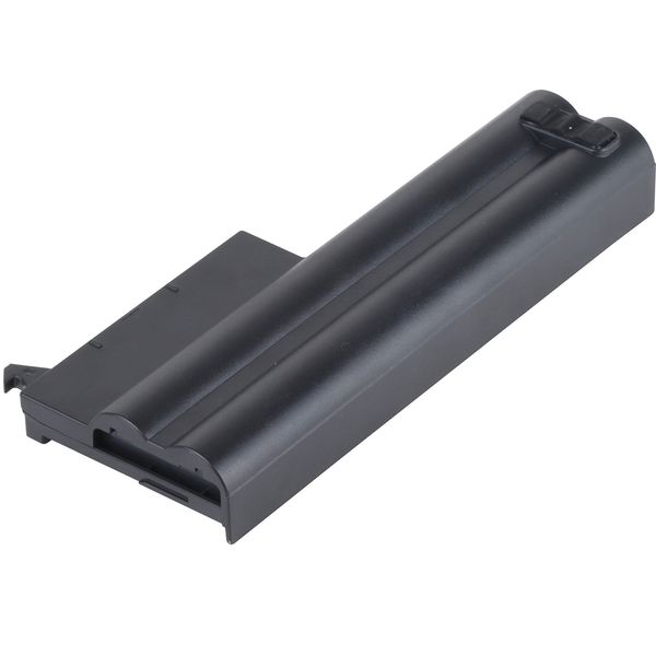 Bateria-para-Notebook-Lenovo-Thinkpad--X61-3