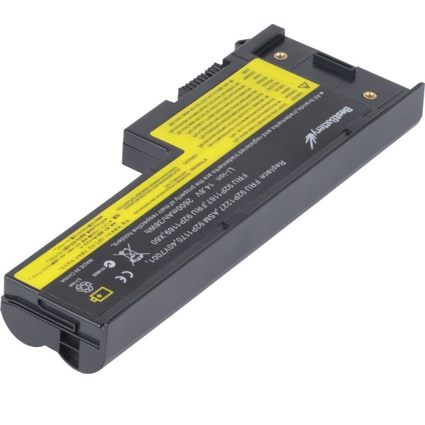 Bateria-para-Notebook-IBM-42T4506-2