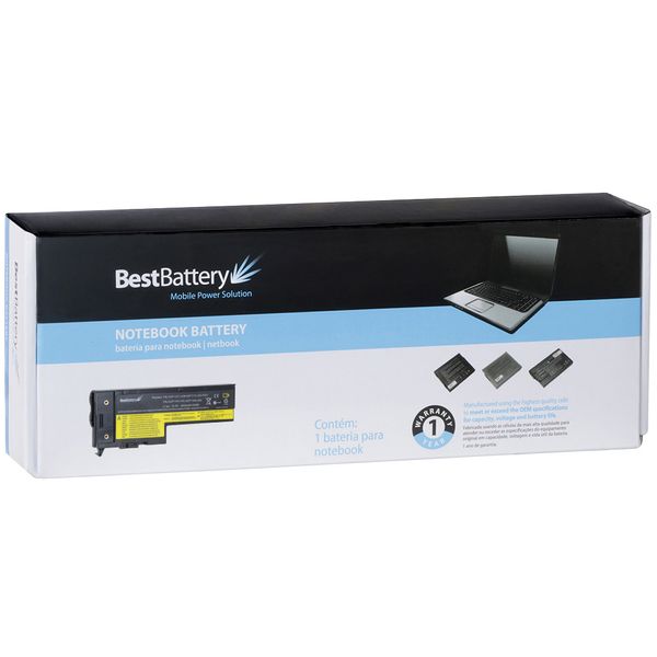 Bateria-para-Notebook-IBM-42T4567-4
