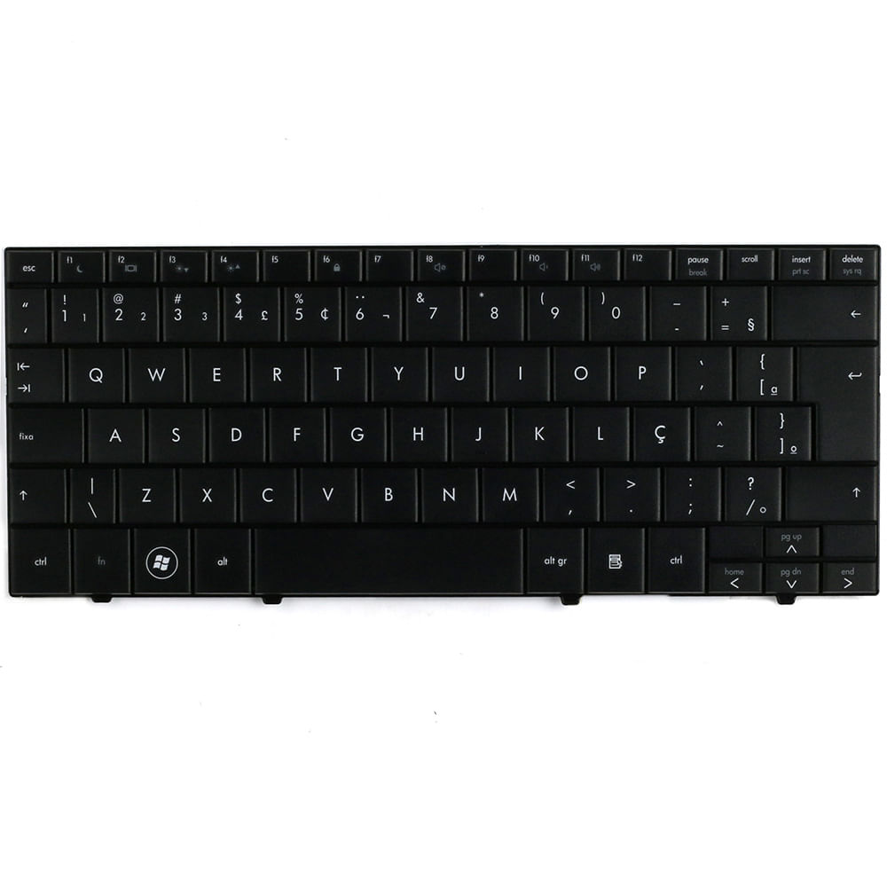 Teclado-para-Notebook-HP-6037B0035511-1 Teclado-para-Notebook-HP-6037B0035511-1