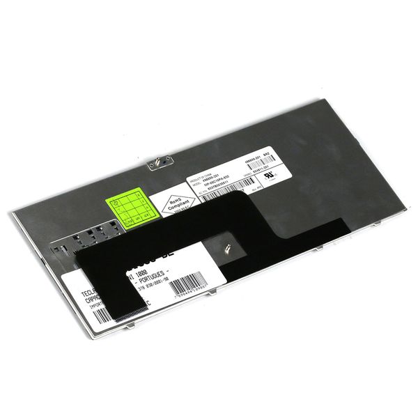 Teclado-para-Notebook-HP-Mini-1099-4