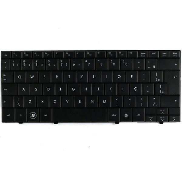 Teclado-para-Notebook-HP-MP-08C18PA-930-1