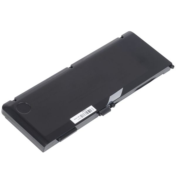 Bateria-para-Notebook-Apple-MacBook-Pro-15-inch-2-53GHz-Mid-2009-2