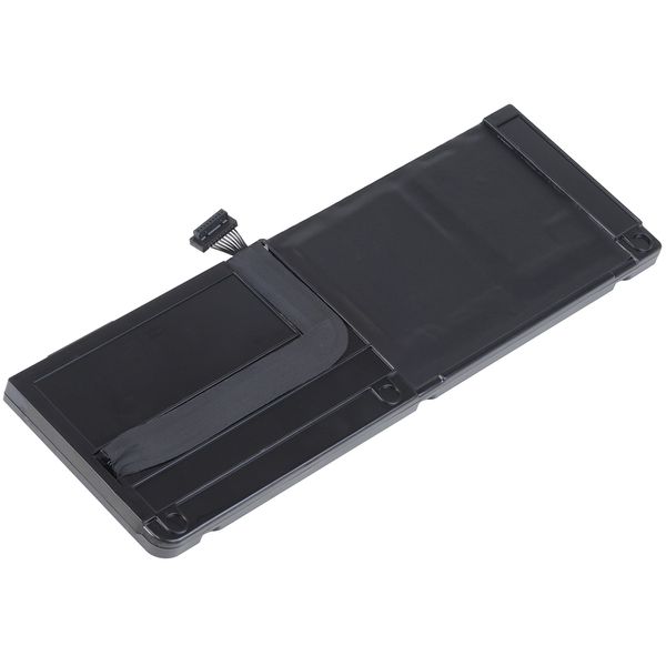 Bateria-para-Notebook-Apple-MacBook-Pro-15-inch-2-53GHz-Mid-2009-3