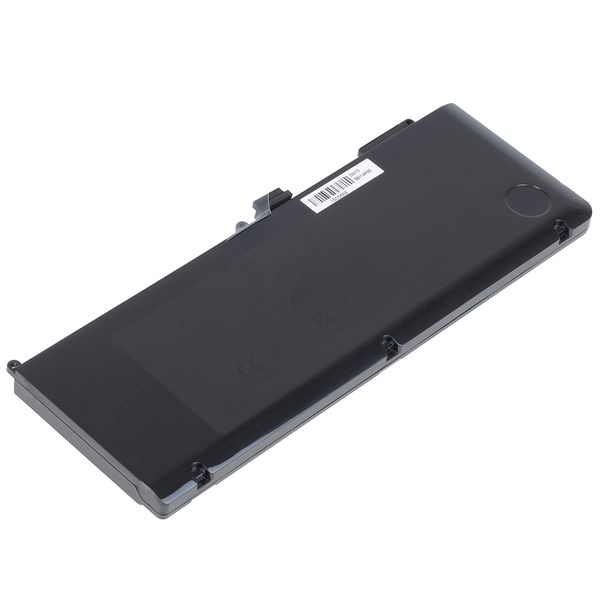 Bateria-para-Notebook-Apple-MacBook-Pro-A1286-1