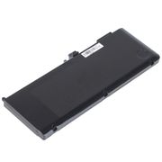 Bateria-para-Notebook-Apple-MacBook-Pro-MC373-1