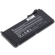 Bateria-para-Notebook-Apple-MacBook-Pro-MC118LL-A-15-4-Inch-1