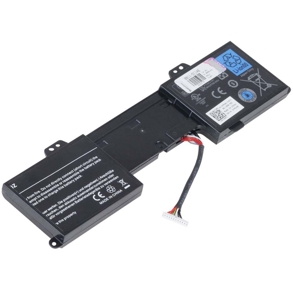 Bateria-para-Notebook-Dell-Inspiron-Duo-Convertible-1 Bateria-para-Notebook-Dell-Inspiron-Duo-Convertible-1