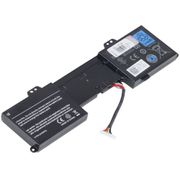 Bateria-para-Notebook-Dell-Inspiron-Duo-Convertible-1
