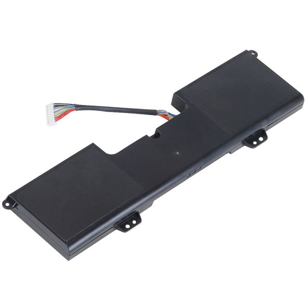 Bateria-para-Notebook-Dell-Inspiron-Duo-Convertible-3