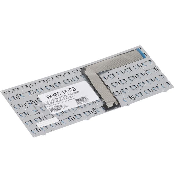 Teclado-para-Notebook-Toshiba-MP-10F88PA-F512BR-4-v-20250905194005
