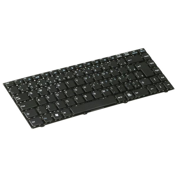 Teclado-para-Notebook-CCE-MP-10F88PA-F51F-3