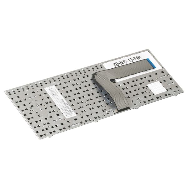 Teclado-para-Notebook-CCE-Ultra-Thin-U45b-4
