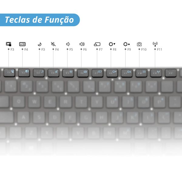 Teclado para Notebook CCE Win BP5L-3?v=20260427141429