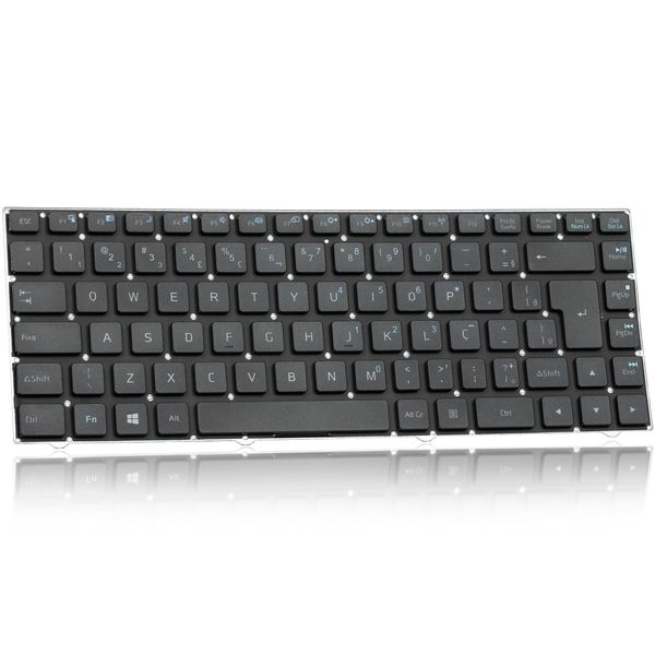 Teclado para Notebook CCE Win D25L-1?v=20260427141438