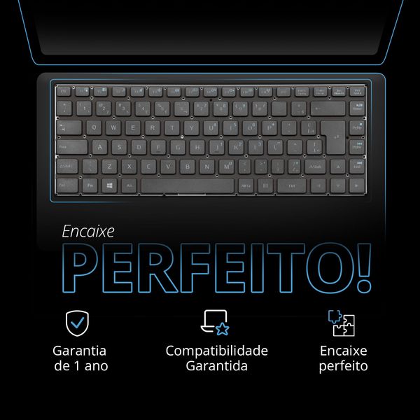 Teclado para Notebook CCE Win D25L-4?v=20260427141439