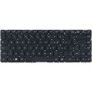Teclado-para-Notebook-CCE-Win-D25L-1-v-20250905195632