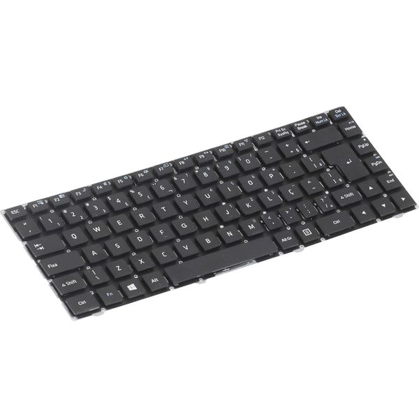 Teclado-para-Notebook-CCE-Win-D25L-3-v-20250905195634