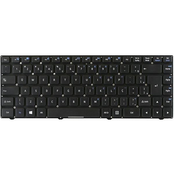 Teclado-para-Notebook-CCE-Win-F511-1