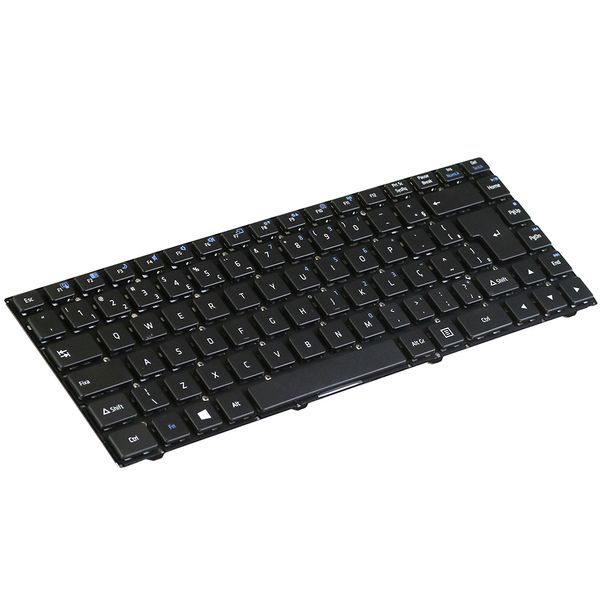 Teclado-para-Notebook-CCE-Win-F511-3