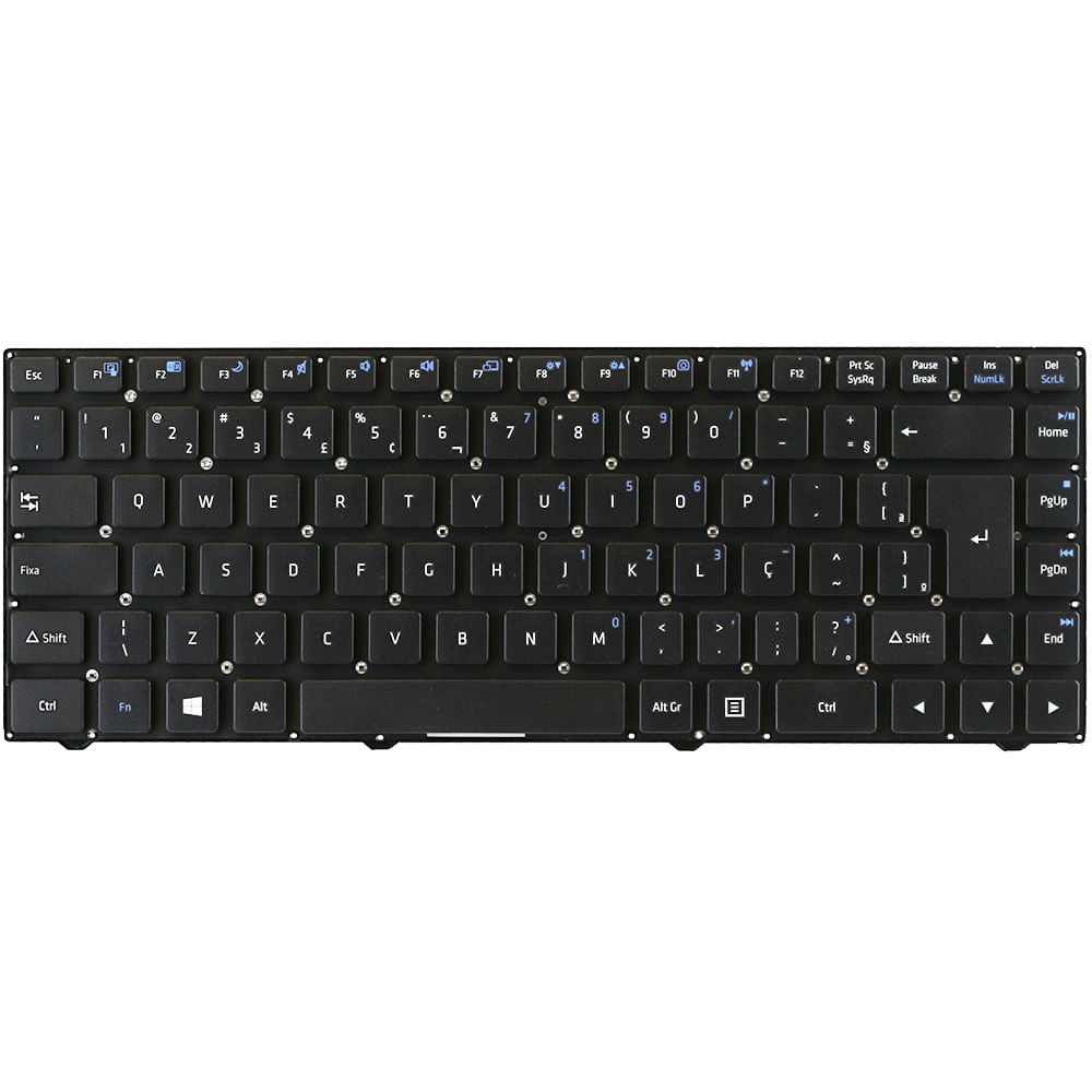 Teclado-para-Notebook-CCE-WM555C-1