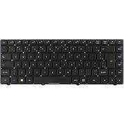 Teclado-para-Notebook-CCE-WM555C-1-v-20250905172312