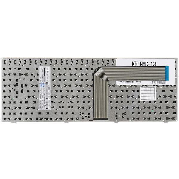 Teclado-para-Notebook-CCE-WM555C-2