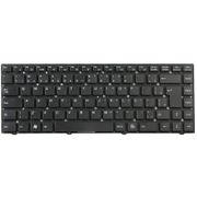 Teclado-para-Notebook-Nacional-11J7F516PAL-B-1