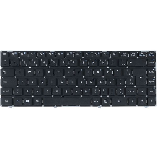 Teclado-para-Notebook-Positivo-Stilo-XR3500-1-v-20250905200701