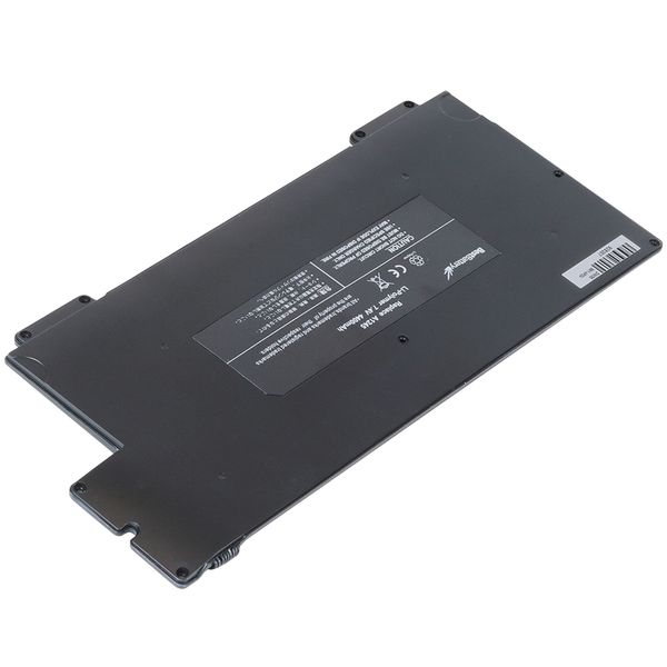 Bateria-para-Notebook-Apple-MacBook-Air-MC504-2