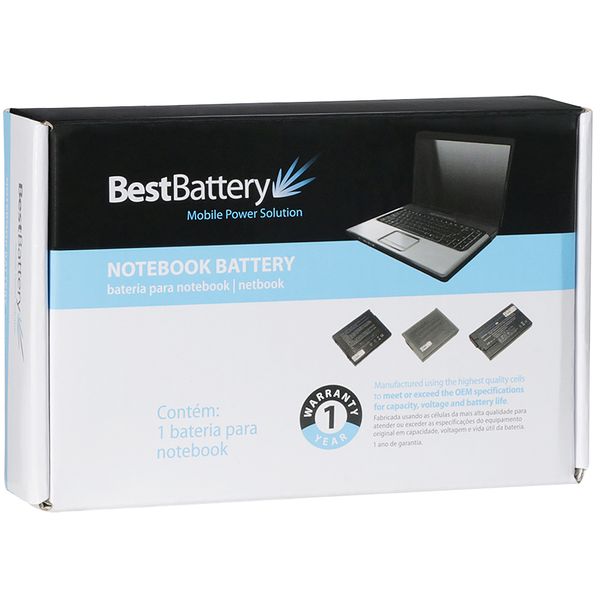 Bateria-para-Notebook-Apple-Macbook-Air-MB003-4