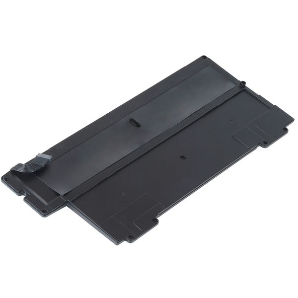 Bateria-para-Notebook-Apple-Macbook-Air-A1304-3