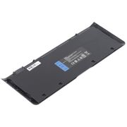 Bateria-para-Notebook-Dell-7HRJW-1