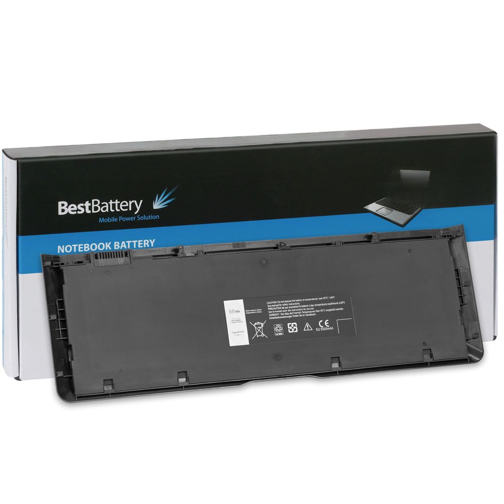 Bateria-para-Notebook-BB11-DE097-1-v-20251119100951 Bateria-para-Notebook-BB11-DE097-1-v-20251119100951