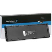 Bateria-para-Notebook-BB11-DE097-1-v-20251119100951