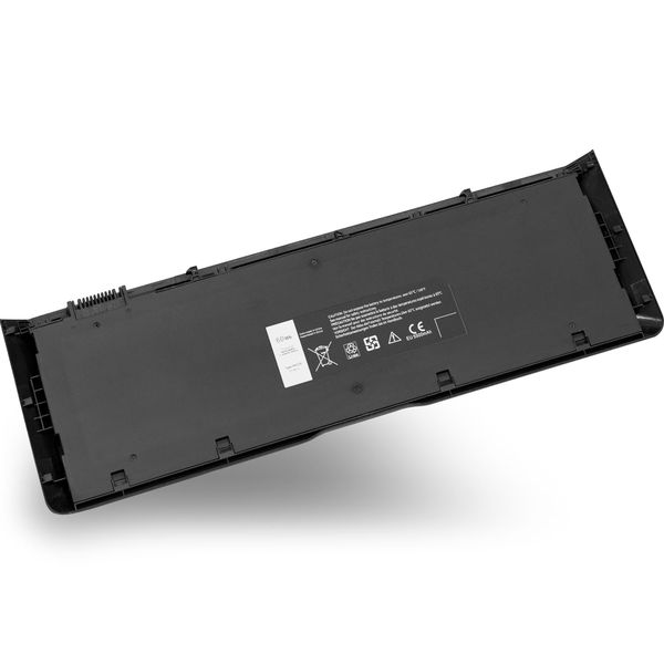 Bateria-para-Notebook-BB11-DE097-2-v-20251119100952