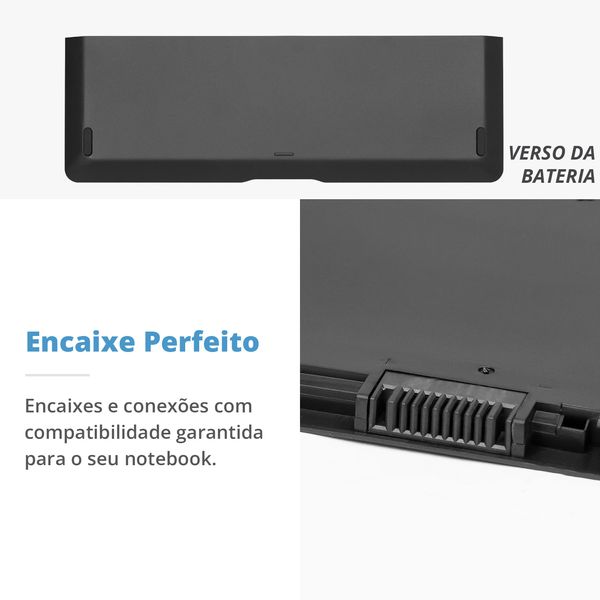 Bateria-para-Notebook-BB11-DE097-3-v-20251119100952