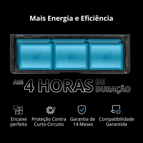 Bateria-para-Notebook-BB11-DE097-4-v-20251119100953
