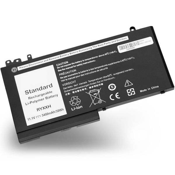 Bateria para Notebook BB11-DE134-2?v=20251023170404