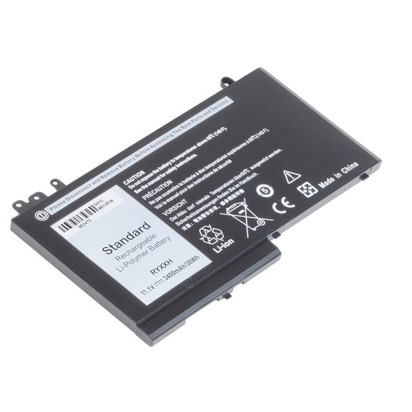 Bateria-para-Notebook-Dell-E5250-1